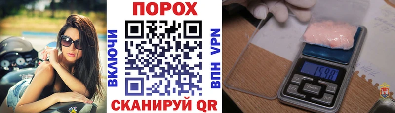 дарнет шоп  Дмитров  АМФ Premium 
