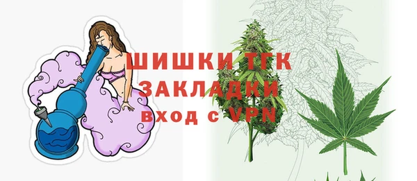 гидропоника Снежногорск