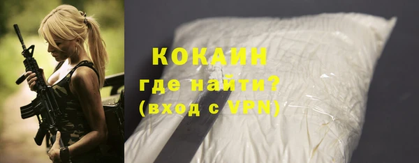 mix Снежинск