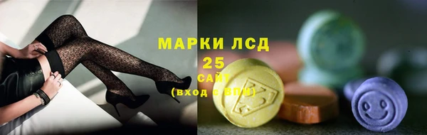 стаф Алексин