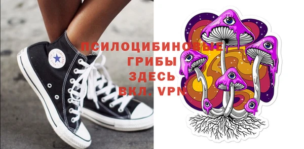 экстази Алзамай