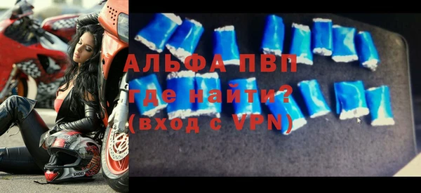 стаф Алексин