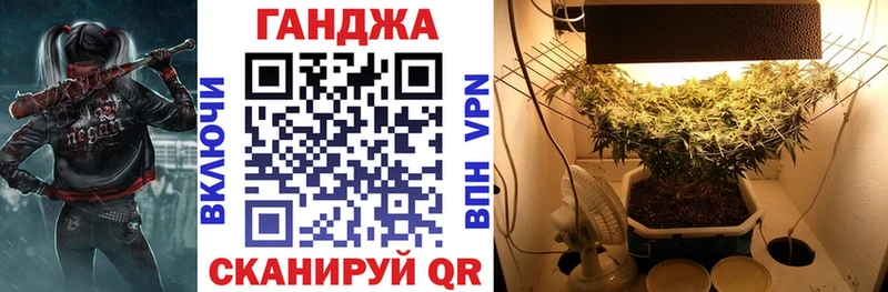 что такое   Дмитров  МАРИХУАНА семена 